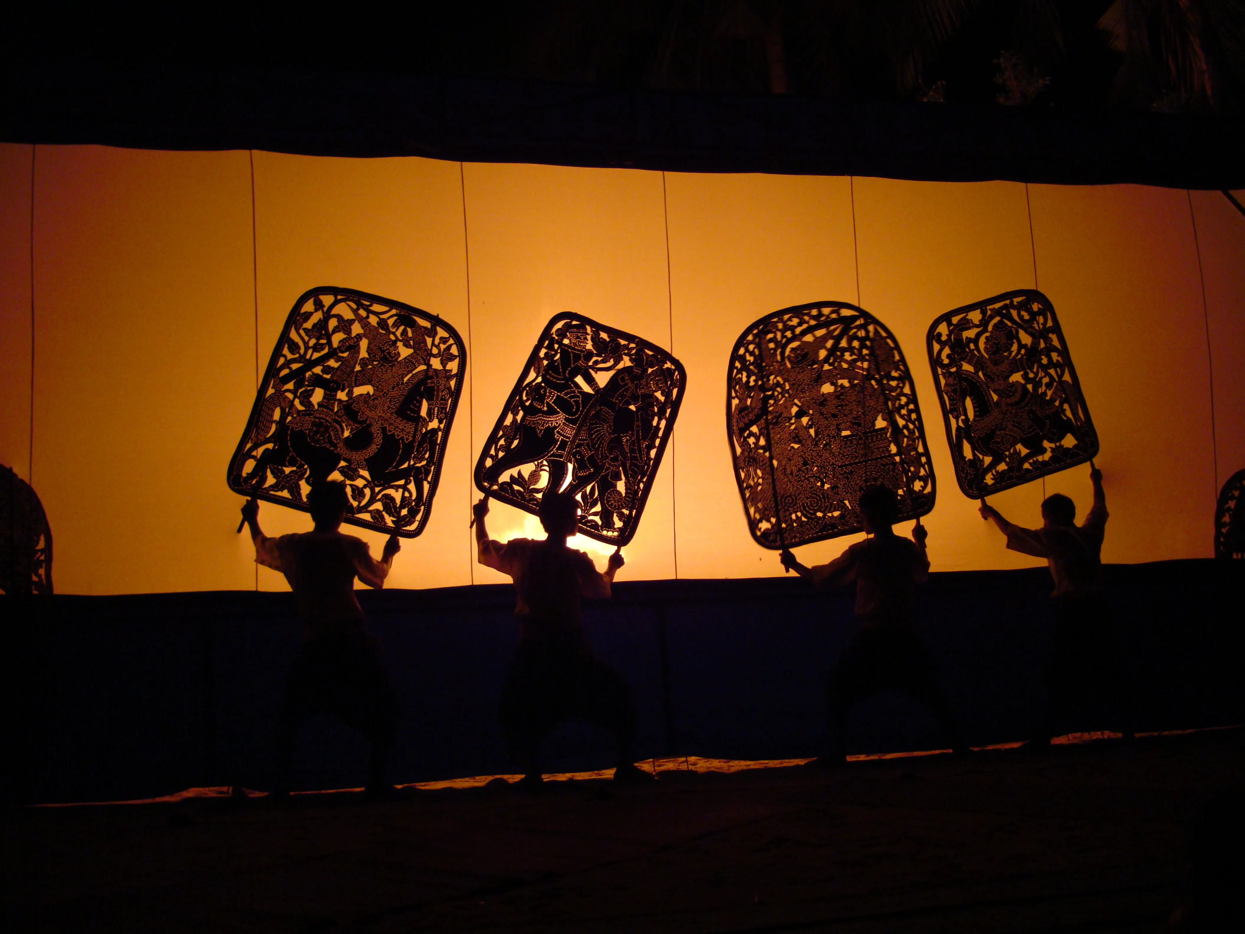 /storage/photos/2/Mekong tour/copy-of-khmer-shadow-theate_1761563104_NWx7tOFP.webp